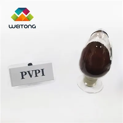 Betadine Gargle% 7b% 7b0% 7d% 7d