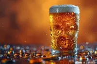 Cross - Polyvinylpyrrolidone nasctha, PVPP