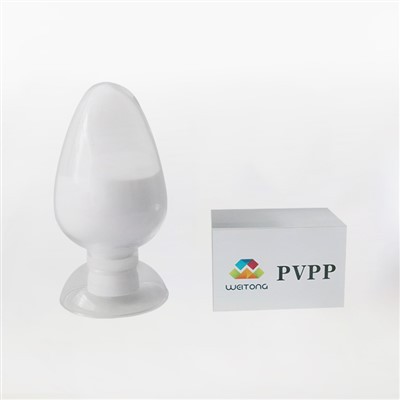 Míniú Fíona Pvpp 25249-54-1