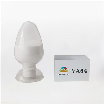 Púdar Va 6425086-89-9